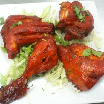 India Palace - Tandoori Chicken - Indian Near Me - Franklin, Wisconsin India Palace - Tandoori Chicken - Indian Near Me - Franklin, Wisconsin