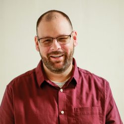 New Direction Hypnosis - Robert Dedich, Hypnotherapist serving Snohomish County
