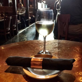 Pianeta - Italian Near Me - Truckee, California Pianeta - Italian Near Me - Truckee, California