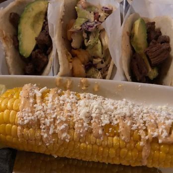 Taco Guild - Bars Near Me - Phoenix, Arizona Taco Guild - Bars Near Me - Phoenix, Arizona