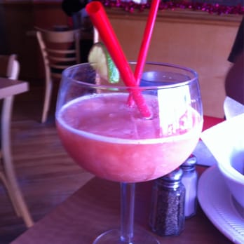 Cesar's Killer Margaritas - Broadway - Margaritas!! - Mexican Near Me - Chicago, Illinois Cesar's Killer Margaritas - Broadway - Margaritas!! - Mexican Near Me - Chicago, Illinois