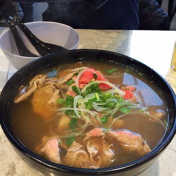 The Viet Noodle Guy - Vietnamese Near Me - Burnaby, British Columbia The Viet Noodle Guy - Vietnamese Near Me - Burnaby, British Columbia