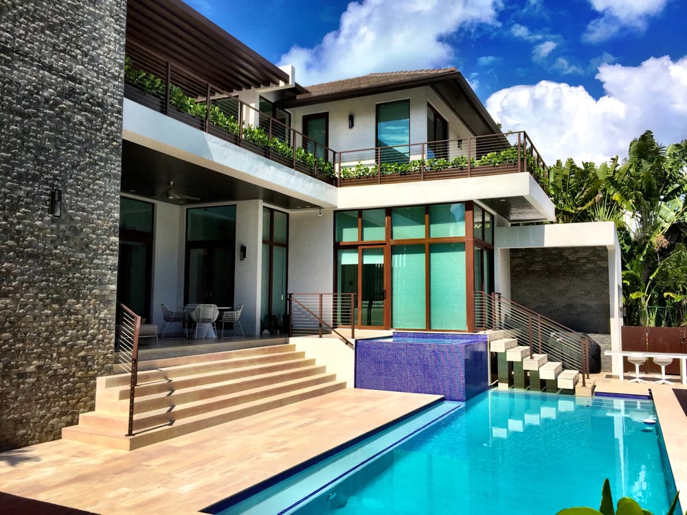 Home Pro Miami - mold inspector in Miami, FL