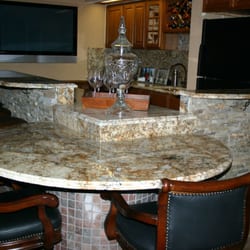 Stone Garden Marble and Granite