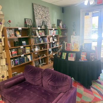 Pages for Ages - Bookstores Near Me - San Antonio, Texas Pages for Ages - Bookstores Near Me - San Antonio, Texas