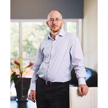 Advanced Brain & Spine: Itay Melamed, MD - Advanced Brain & Spine: Itay Melamed, MD is a Neurosurgeon serving Wheat Ridge, CO - Neurologist Near Me - Wheat Ridge, Colorado Advanced Brain & Spine: Itay Melamed, MD - Advanced Brain & Spine: Itay Melamed, MD is a Neurosurgeon serving Wheat Ridge, CO - Neurologist Near Me - Wheat Ridge, Colorado