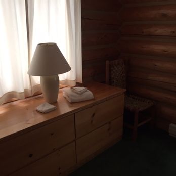 Photos For Dornan S Spur Ranch Cabins Yelp