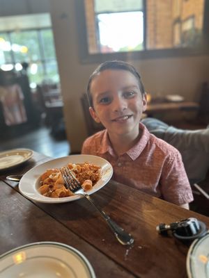 The Red Hen by null The Red Hen by null