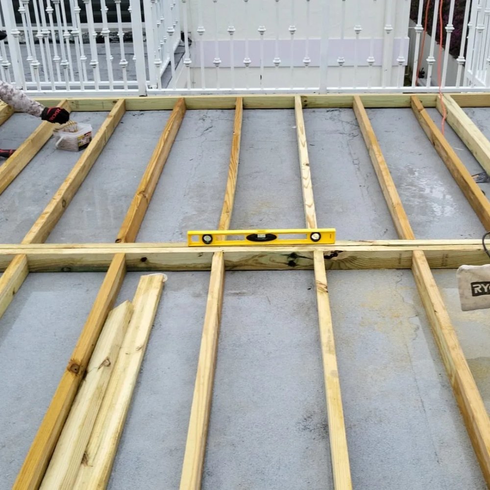 Slide of Elite Alliance Group