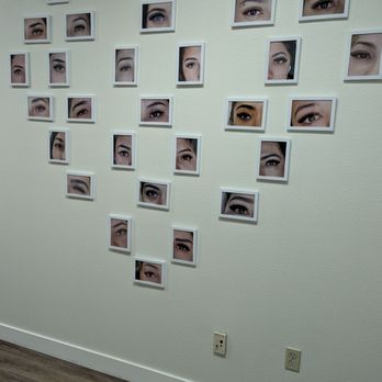 The Lash Beauty - Eyelash Service Near Me - Corona, California The Lash Beauty - Eyelash Service Near Me - Corona, California