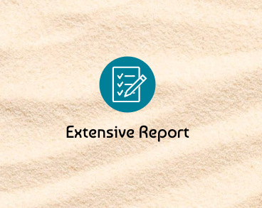 Why Choose Blair? - Blair’s Property Inspections is a residential and commercial inspection company owned and operated by certified inspector Austin Blair.
