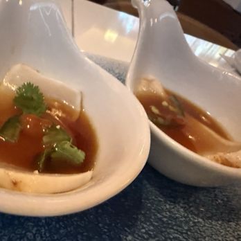 Hanami AYCE Sushi - Japanese Near Me - Austin, Texas