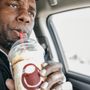 Photo of 5 Bean Coffee