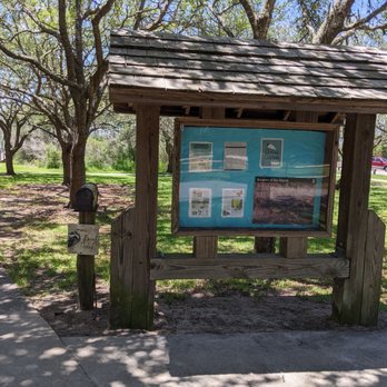 Huntington Beach State Park - Huntington Beach State Park - Parks Near Me - Murrells Inlet, South Carolina