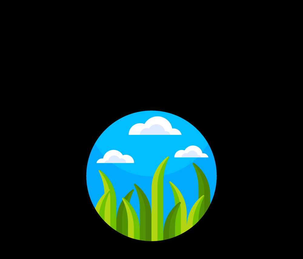 KINGFISHER LAWN CARE Request a Quote Richfield, WI Yelp