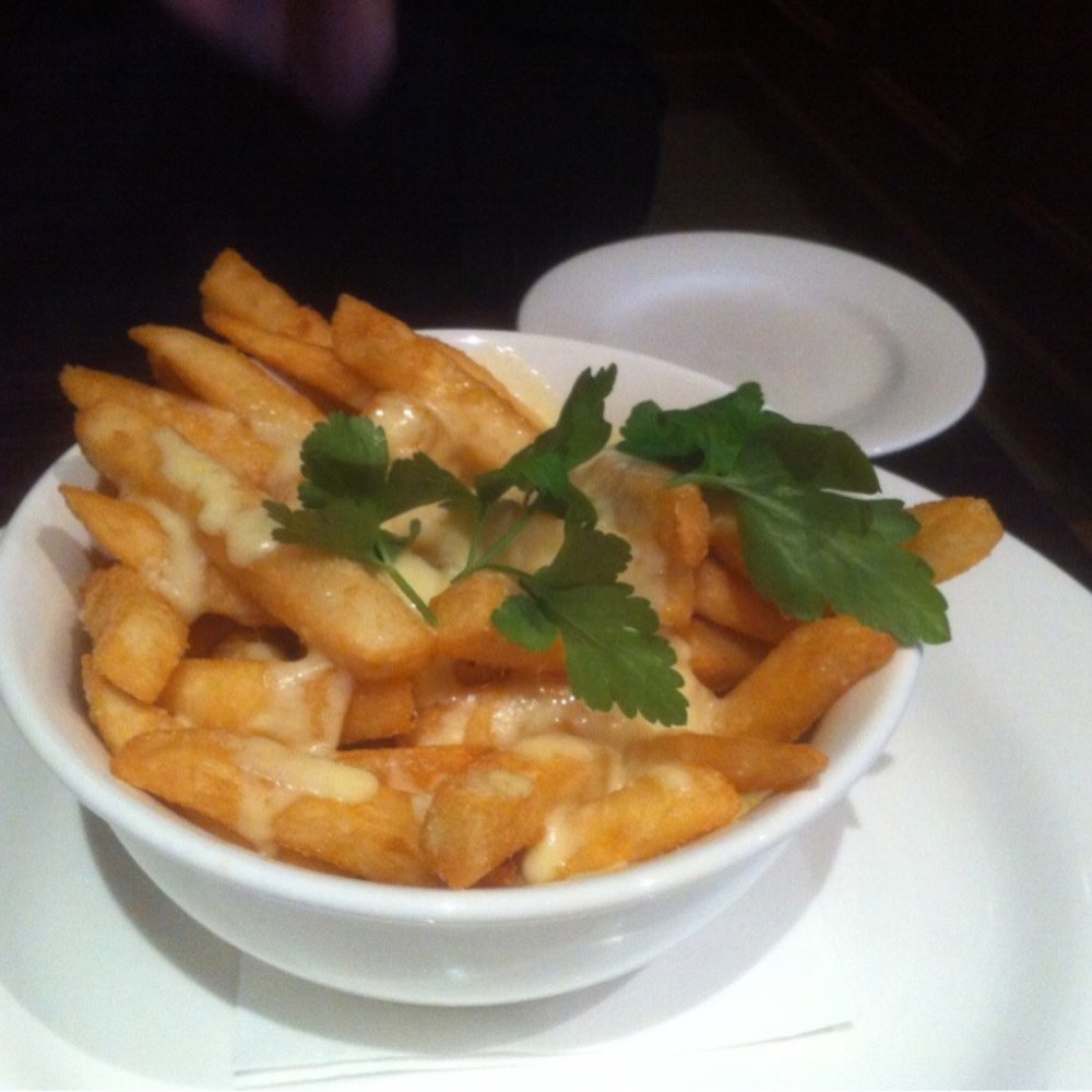 Imperial Hotel - Cheese fries - Sports Bars Near Me - Melbourne, VIC Imperial Hotel - Cheese fries - Sports Bars Near Me - Melbourne, VIC