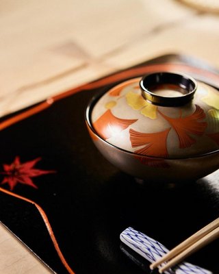 Kado no Mise by null