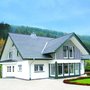 Photo of Beratung und Bauen