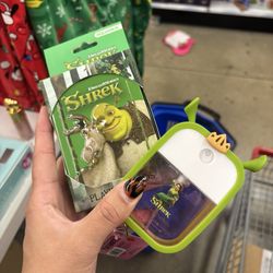 Five Below