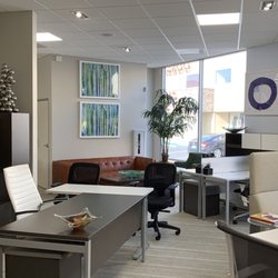 CORT FURNITURE RENTAL - 27 Photos & 27 Reviews - Furniture Rental