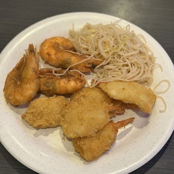 China Super Buffet - Chinese Near Me - National City, California China Super Buffet - Chinese Near Me - National City, California