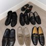 Photo of Galleria Shoe Care
