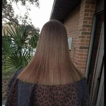 Bobbee Pin - Hair Stylists Near Me - Melbourne, Florida Bobbee Pin - Hair Stylists Near Me - Melbourne, Florida