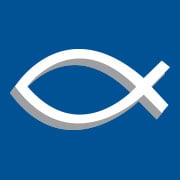 Slide of One Way Roofing