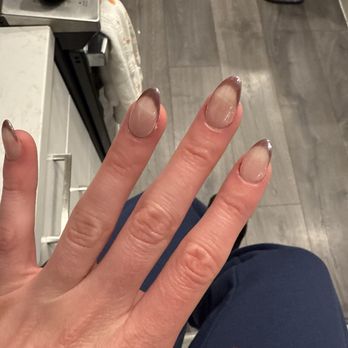 Golden Nail Lounge ATX - nails - Nail Salons Near Me - Austin, Texas Golden Nail Lounge ATX - nails - Nail Salons Near Me - Austin, Texas