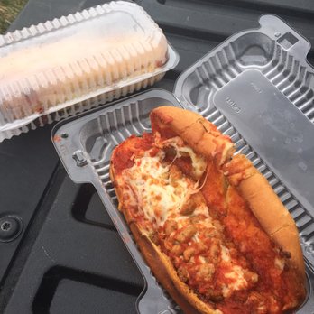 Casey's - a hot dog in a bun with cheese and sauce - Pizza Near Me - Clarinda, Iowa Casey's - a hot dog in a bun with cheese and sauce - Pizza Near Me - Clarinda, Iowa