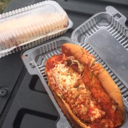 Casey's