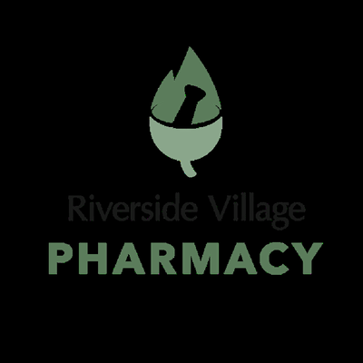 Riverside Village Pharmacy by null