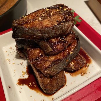 Cheli - Shanghainese Near Me - New York, New York Cheli - Shanghainese Near Me - New York, New York