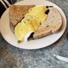 Charlie's Homestyle Diner gift card