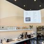 Photo of Common Craft Coffee