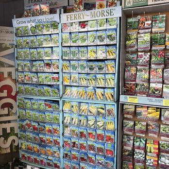 The Home Depot - Nurseries & Gardening Near Me - Glendora, California