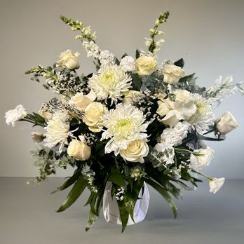 Azucena's Flower Shop - Florists Near Me Azucena's Flower Shop - Florists Near Me