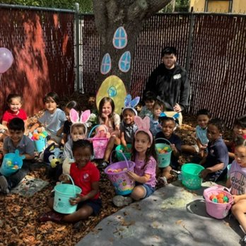 Learning Scope Academy - Child Care & Day Care Near Me - Davie, Florida Learning Scope Academy - Child Care & Day Care Near Me - Davie, Florida
