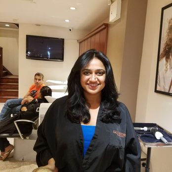 Jackie V - Hair Salons Near Me - New york, New York Jackie V - Hair Salons Near Me - New york, New York
