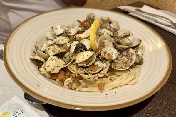 La Grignotière - Restaurant Villefranche-sur-Mer by null