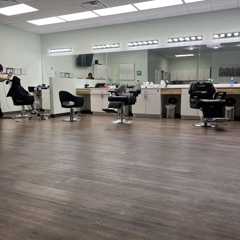 Rishi's Beauty Salon - Eyebrow Services Near Me - San Antonio, Texas