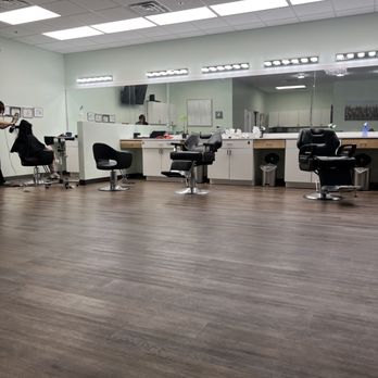 Rishi's Beauty Salon - Eyebrow Services Near Me - San Antonio, Texas
