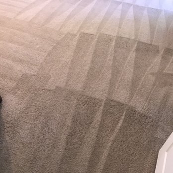 Accent Carpet and Window Cleaning - Master bedroom - After - Carpet Cleaning Near Me - Rancho Cordova, California Accent Carpet and Window Cleaning - Master bedroom - After - Carpet Cleaning Near Me - Rancho Cordova, California