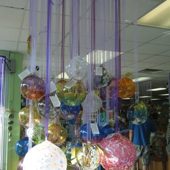 The Purple Cow - Jewelry Near Me - Wakefield, Rhode Island