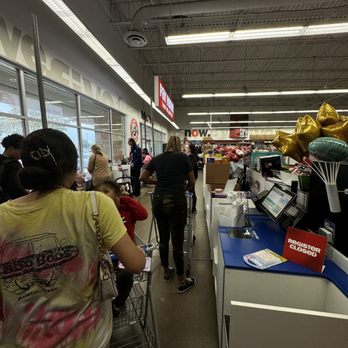 Five Below - Self service - Party Supplies Near Me - Austin, Texas Five Below - Self service - Party Supplies Near Me - Austin, Texas
