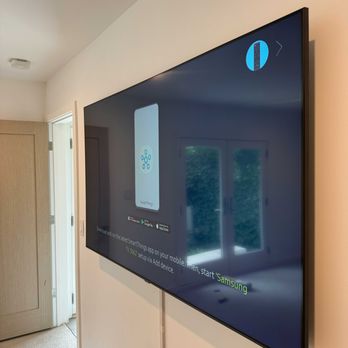 TVMounted - Enjoy seamless TV viewing with our expert wall mounting service in Burbank. Professional installation for a clutter-free space. - TV Mounting Near Me TVMounted - Enjoy seamless TV viewing with our expert wall mounting service in Burbank. Professional installation for a clutter-free space. - TV Mounting Near Me