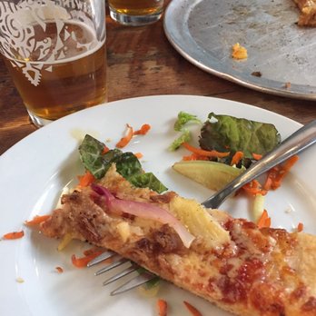 Flatbread Company - Kahlua park pizza and big wave - Pizza Near Me - Paia, Hawaii Flatbread Company - Kahlua park pizza and big wave - Pizza Near Me - Paia, Hawaii