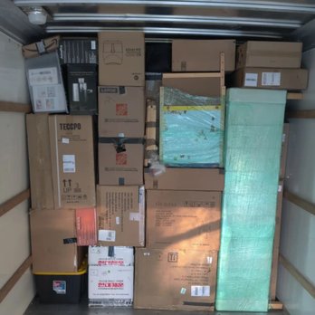 Vyking Moving - Movers Near Me Vyking Moving - Movers Near Me