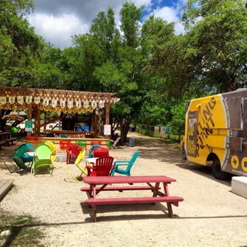 Slider Provider - Food truck park! - Food Trucks Near Me Slider Provider - Food truck park! - Food Trucks Near Me