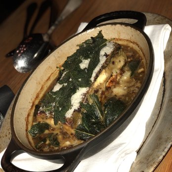 Nightingale - Live/Raw Food Near Me - Vancouver, British Columbia